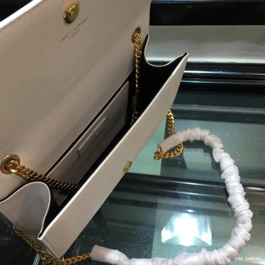 Rep ladies REP YSL MEDIUM KATE 0810